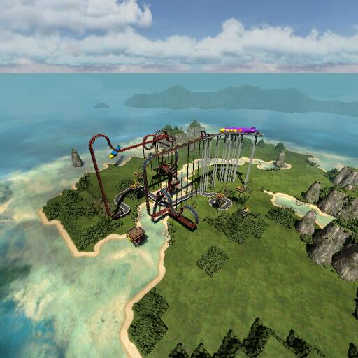 map_thumbnail