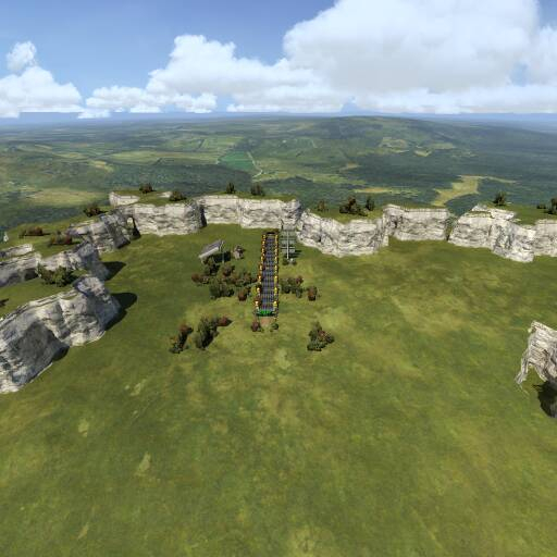 map_thumbnail