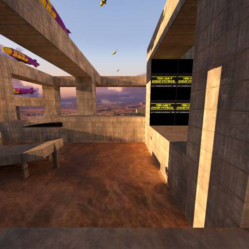 map_74_thumbnail