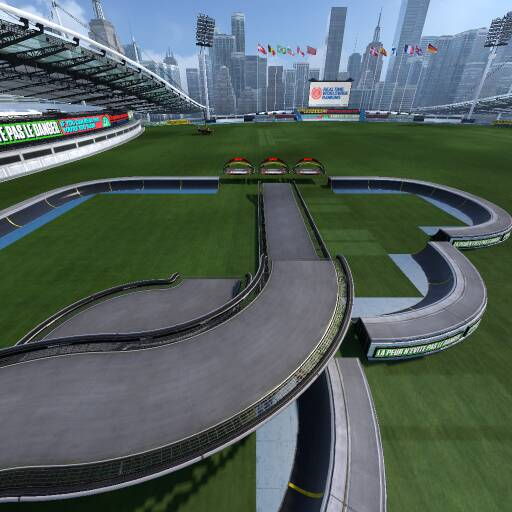 map_74_thumbnail