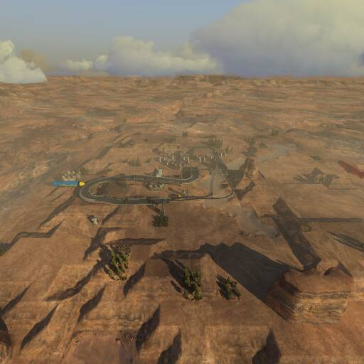 map_thumbnail