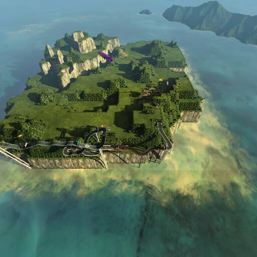 map thumbnail