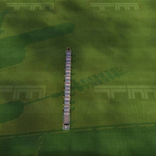 map_13_thumbnail