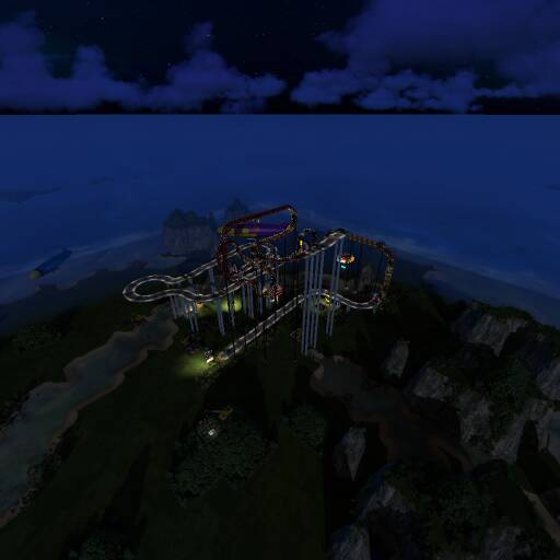 map_thumbnail