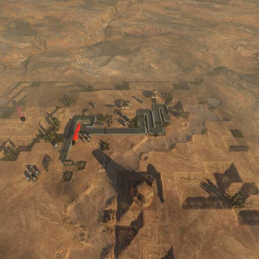 map_thumbnail