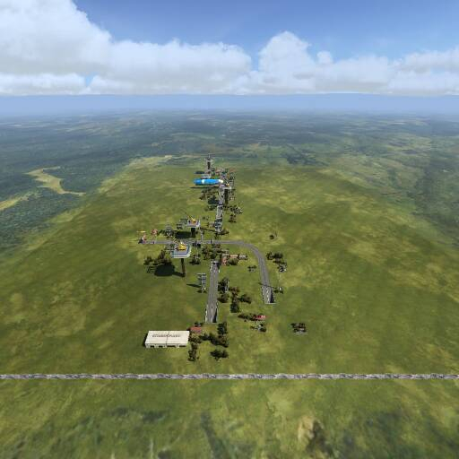 map_thumbnail