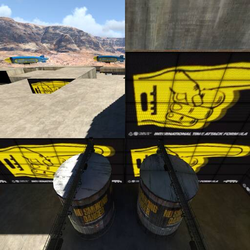 map_12_thumbnail