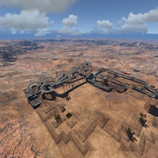 map_thumbnail