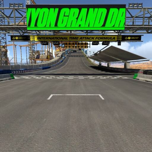 map_thumbnail