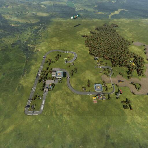 map_thumbnail