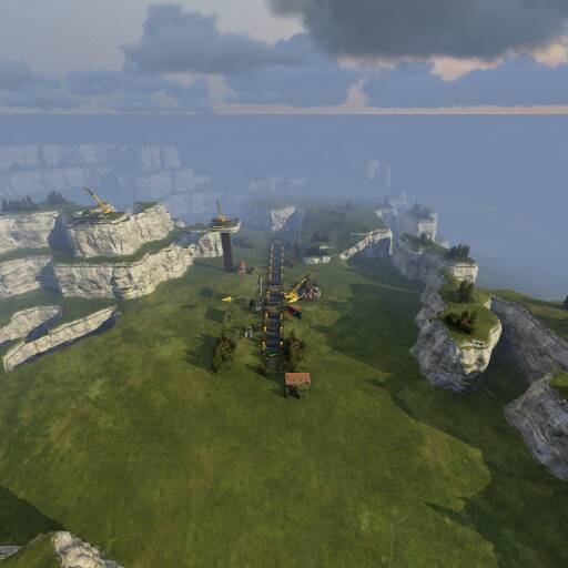 map_thumbnail