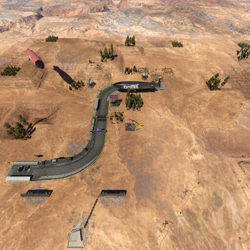 map_thumbnail