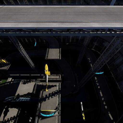 map_38_thumbnail