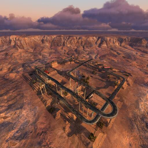 map_thumbnail