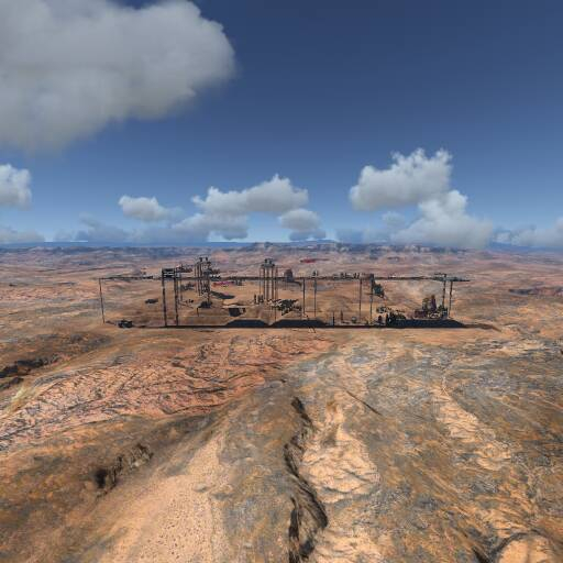map_thumbnail