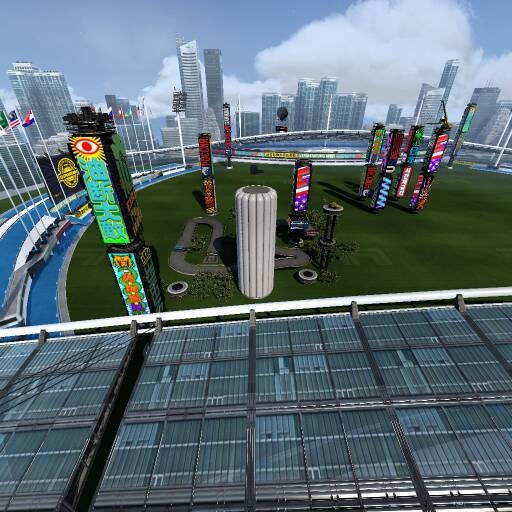 map_thumbnail