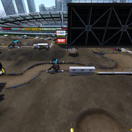 map_thumbnail