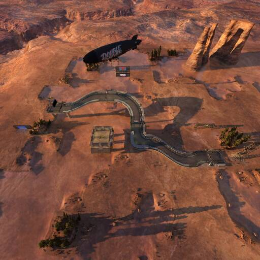 map_thumbnail