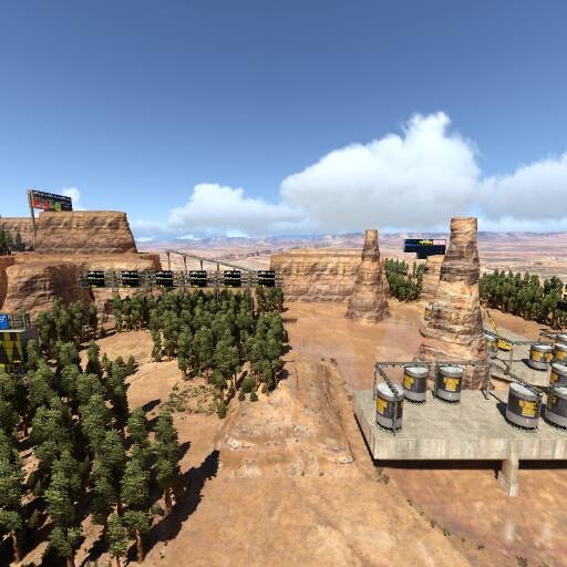 map_61_thumbnail