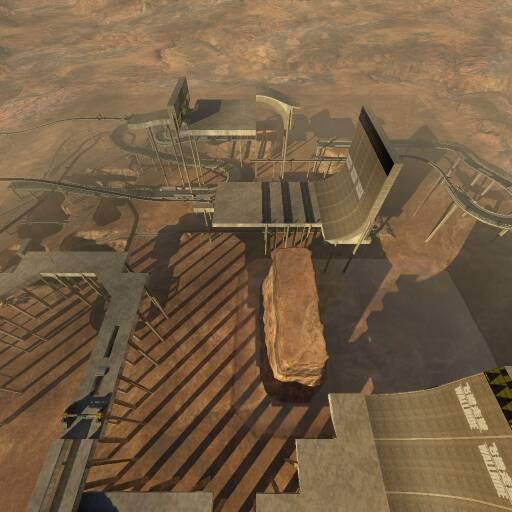 map_thumbnail