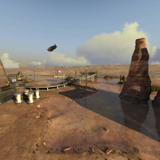 map_thumbnail