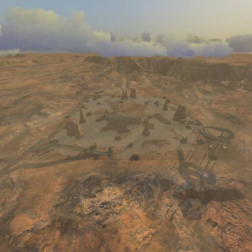 map_thumbnail