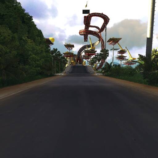 map_thumbnail