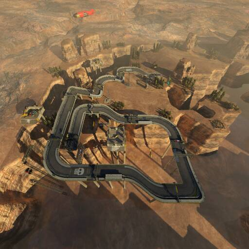 map_thumbnail