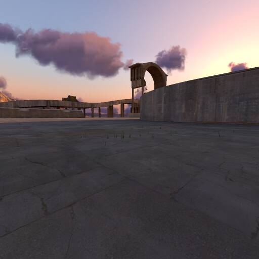 map_thumbnail