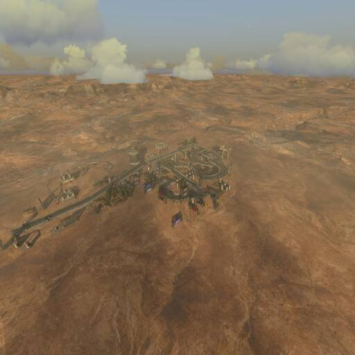 map_thumbnail