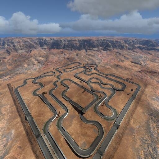 map_thumbnail