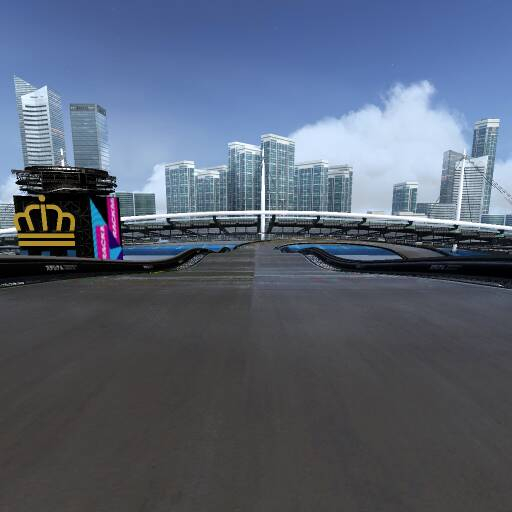 map_thumbnail