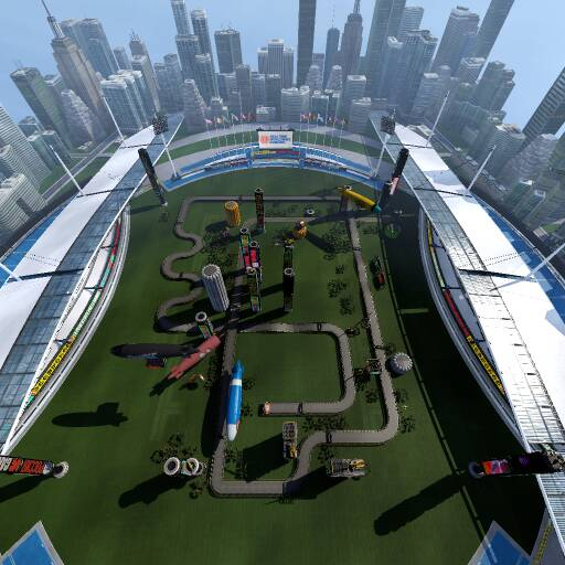map thumbnail