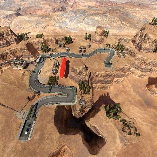 map thumbnail