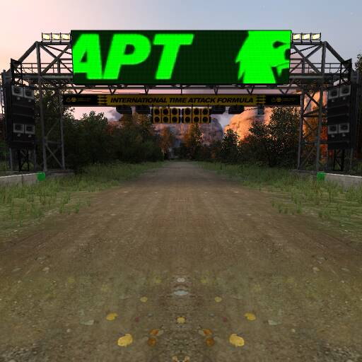 map_thumbnail
