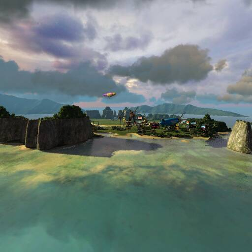 map thumbnail