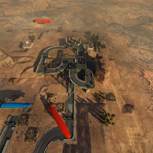 map_thumbnail