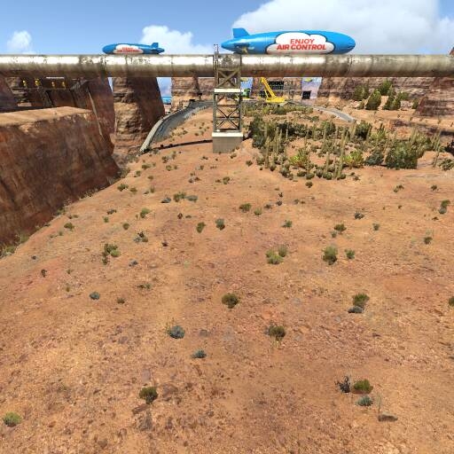 map_thumbnail