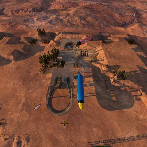 map_thumbnail