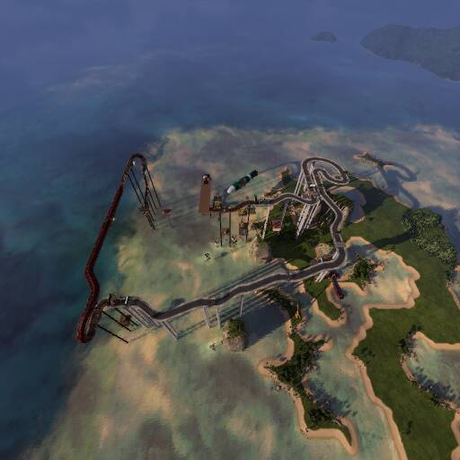 map_thumbnail