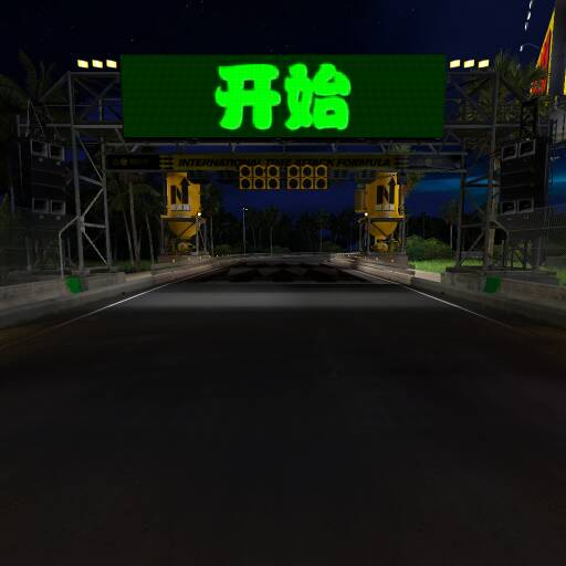 map_6_thumbnail