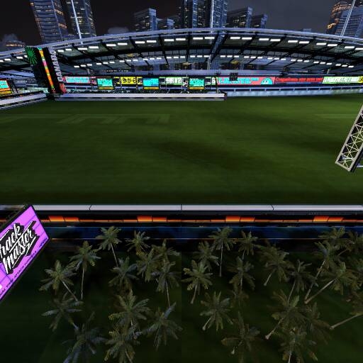 map_9_thumbnail