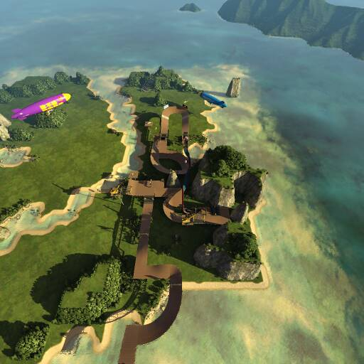 map thumbnail