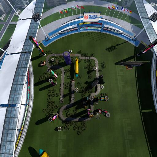 map_thumbnail