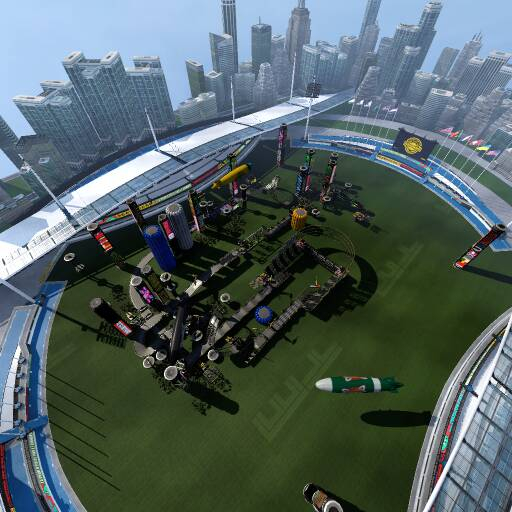 map_thumbnail