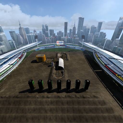 map_thumbnail