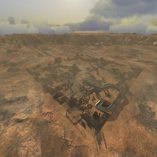 map_thumbnail