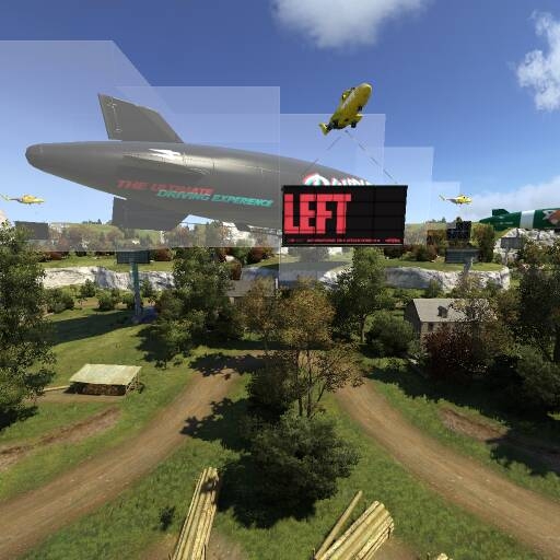 map_thumbnail