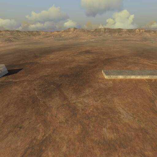 map_thumbnail