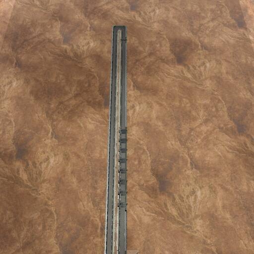 map_thumbnail